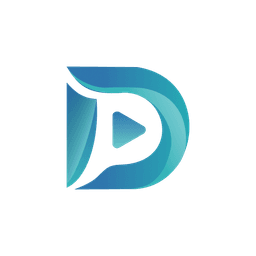 DrakorPlay